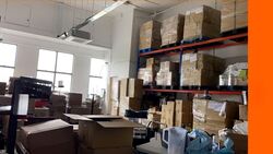 8B @ Admiralty (D27), Factory #572077661